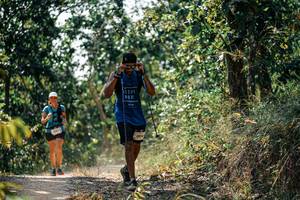 BIB: 
                            <button type="button" onclick="openModal(26071694)" class="btn btn-primary btn-sm float-right btn-popup" data-toggle="modal" data-target=".modal-high-quality">
                        <i class="fas fa-shopping-cart"></i> Add to Cart
                    </button>
                                            <button type="button" onclick="isThisMe(26071694, true)" class="btn btn-success btn-sm float-right btn-popup btn-isme hidden" data-toggle="tooltip" data-placement="bottom" title="นี่คือรูปของคุณใช่ไหม คลิกที่นี่เพื่อเอาเข้าอัลบั้ม">
                        <i class="fas fa-plus"></i> Add to album
                    </button>
                    <button type="button" onclick="isThisMe(26071694, false)" class="btn btn-warning btn-sm float-right btn-popup btn-isnotme hidden">
                        <i class="fas fa-ban"></i> Remove from album
                    </button>